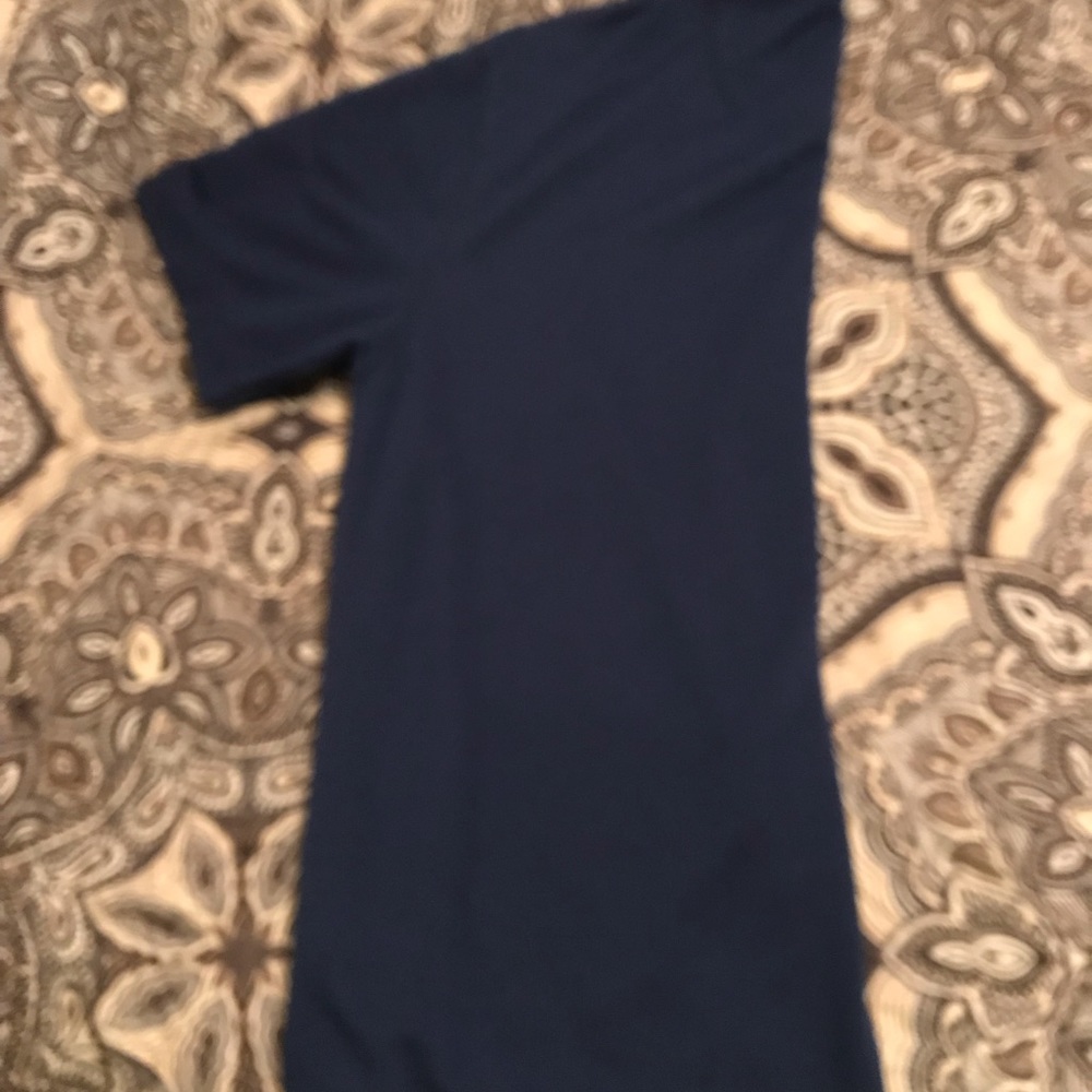 VanHeusen t-shirt